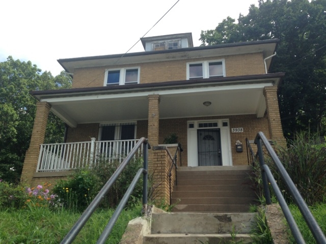 3938 Benning Rd NE, Washington, DC en venta - Foto principal - Imagen 3 de 33