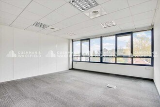 1 Chemin Jean-Marie Vianney, Écully en alquiler Foto del interior- Imagen 2 de 9