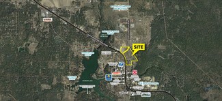 Más detalles para Porter Mountain Rd, Lakeside, AZ - Terrenos en venta