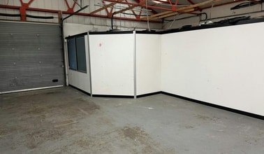 Cedar Ct, Warrington en alquiler Foto del interior- Imagen 1 de 2