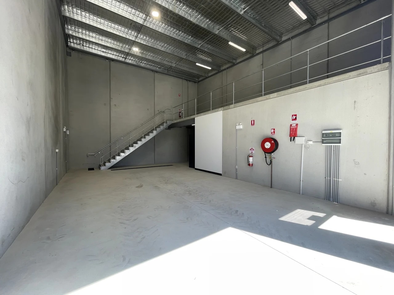 24 Sterling Rd, Minchinbury en alquiler Foto del interior- Imagen 1 de 4