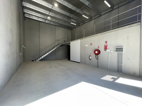 24 Sterling Rd, Minchinbury en alquiler Foto del interior- Imagen 1 de 4