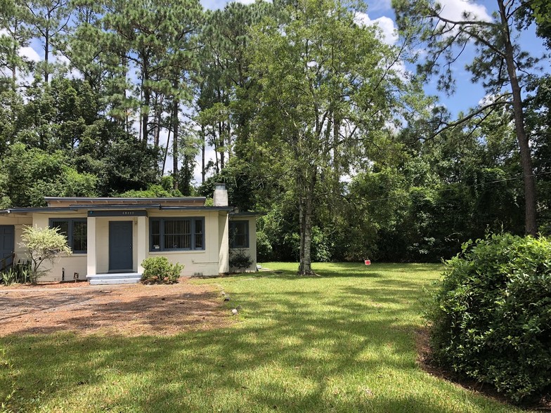 10117 Old Saint Augustine Rd, Jacksonville, FL en venta - Otros - Imagen 3 de 10