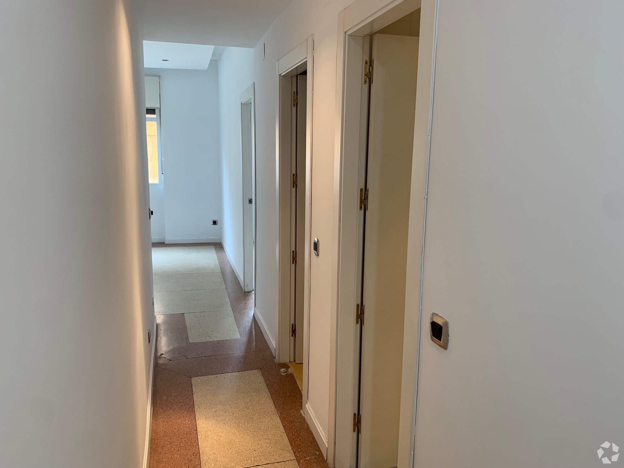 Oficina en Madrid, Madrid en alquiler Foto del interior- Imagen 1 de 15