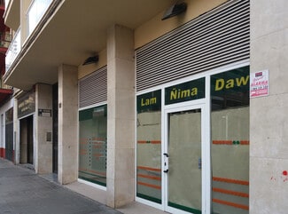 Más detalles de Edificio residencial en venta