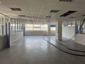 206 Boulevard De Plombieres, Marseille en alquiler Foto del edificio- Imagen 2 de 8