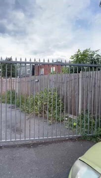 Staines Rd W, Ashford en alquiler - Vídeo de anuncio comercial - Imagen 3 de 8