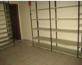 Local en Pedrajas de San Esteban, Valladolid en alquiler Foto del interior- Imagen 1 de 3