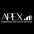 Apex Commercial - KW South Valley Keller Williams