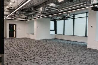 156 Bothwell St, Glasgow en alquiler Foto del interior- Imagen 2 de 2