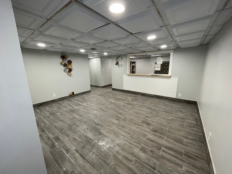 1701 Wynwood Dr, Cinnaminson, NJ en alquiler - Foto del interior - Imagen 3 de 8