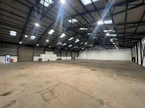 Stephenson St, Wallsend en alquiler Foto del edificio- Imagen 2 de 4