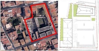 Más detalles de Terreno en venta