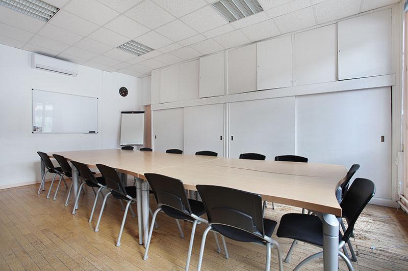 155 Cours Berriat, Grenoble en alquiler - Foto del interior - Imagen 3 de 8