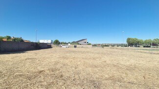 Más detalles de Terreno en venta
