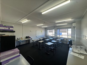 270 Pennant Hills Rd, Thornleigh en alquiler Foto del interior- Imagen 1 de 6