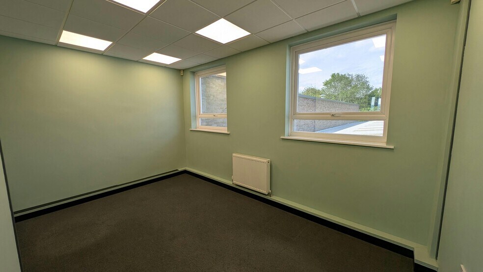 Shamblehurst Ln, Southampton en venta - Foto del edificio - Imagen 3 de 25