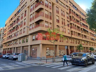 Más detalles de Local en venta
