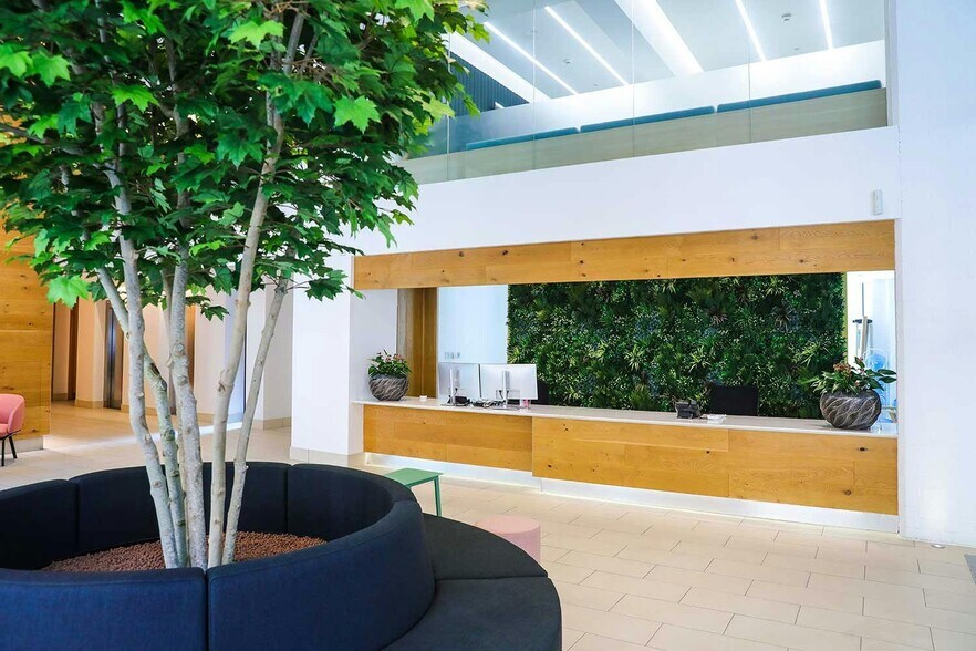 Valpy St, Reading en alquiler - Foto del edificio - Imagen 2 de 46