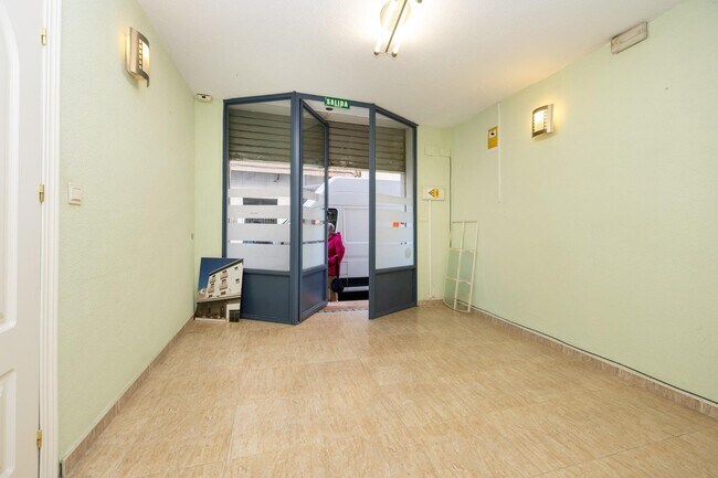 Más detalles de Local en venta