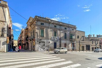 Más detalles de Zona centre Figueres – Edificio residencial en venta, Figueres
