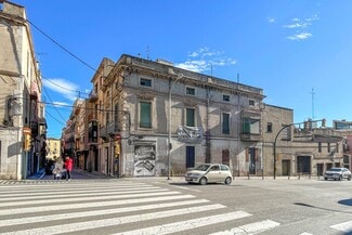Más detalles de Zona centre Figueres – Edificio residencial​ en venta, Figueres