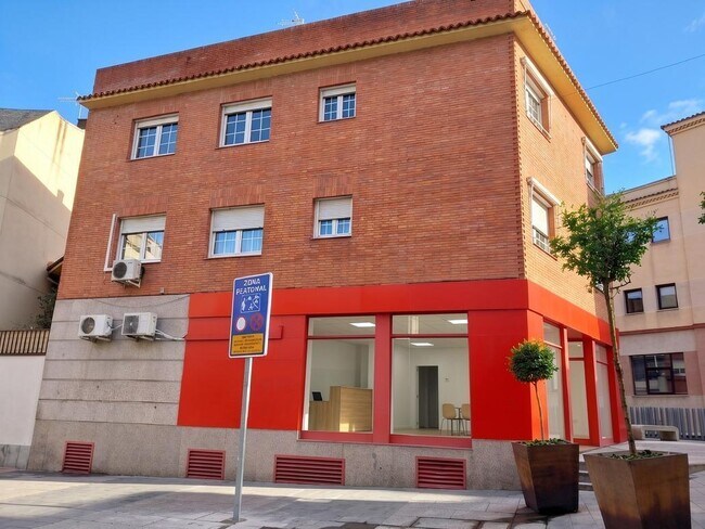 Más detalles de Local en venta