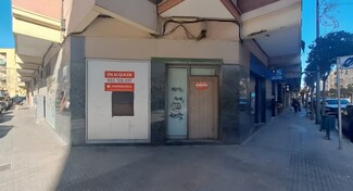 Más detalles de Local en alquiler