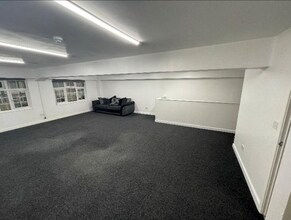 42-44 Foregate St, Stafford en alquiler Foto del interior- Imagen 1 de 2