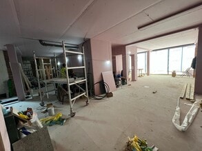 574 High rd, Wembley en alquiler Foto del edificio- Imagen 2 de 2