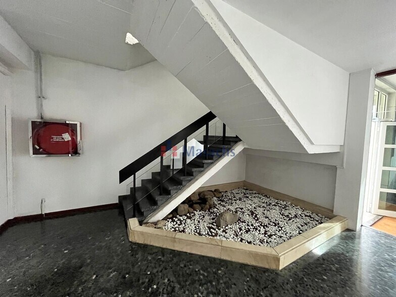 Oficina en Rubí, Barcelona en venta - Foto del interior - Imagen 3 de 14