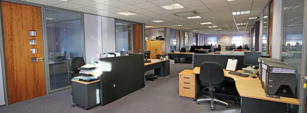 Rudheath Way, Northwich en alquiler - Foto del interior - Imagen 2 de 8