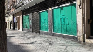 Más detalles de Local en alquiler