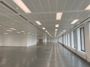 1 South Brook St, Leeds en alquiler Foto del interior- Imagen 2 de 6