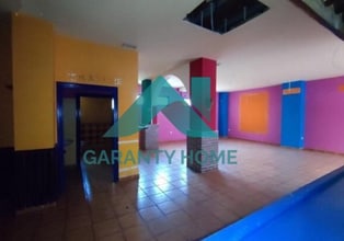 Local en Cáceres, Cáceres en alquiler Foto del interior- Imagen 2 de 8