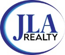 JLA Realty