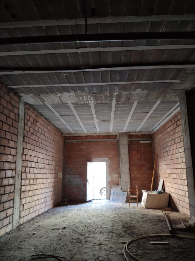 Más detalles de Local en venta