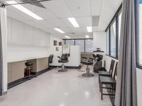 12 Thomas St, Chatswood en alquiler Foto del interior- Imagen 2 de 6