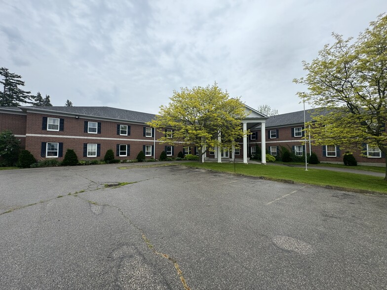 725 Gibralter St, Norfolk, ON en venta - Foto del edificio - Imagen 3 de 182