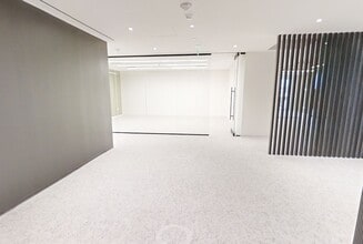 2221 N Miami Ave, Miami, FL en alquiler Matterport 3D Scan- Imagen 1 de 1