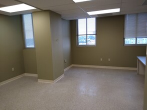 500 S University Ave, Little Rock, AR en alquiler Foto del interior- Imagen 2 de 5