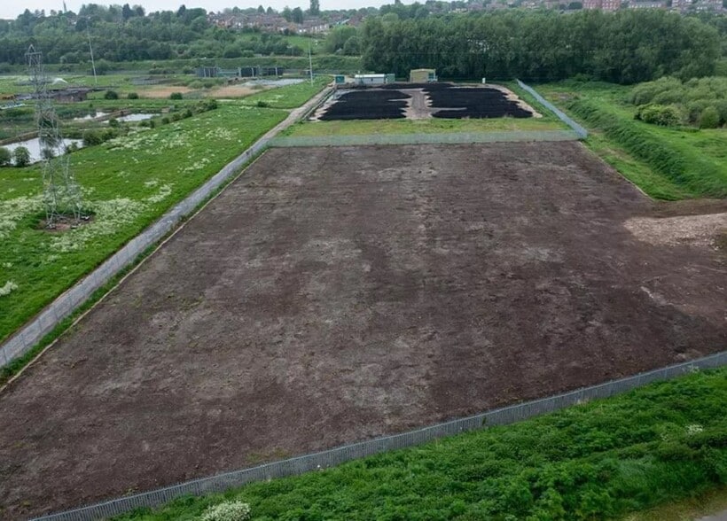 City Field Ct, Wakefield en venta - Otros - Imagen 3 de 7