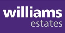 Williams Estates