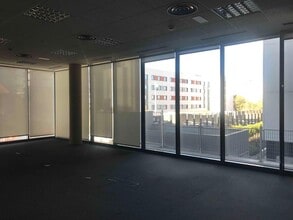 Calle de Marojal, 17, Madrid, Madrid en alquiler Foto del interior- Imagen 2 de 15