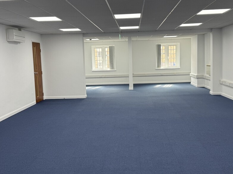 137-141 High St, Sevenoaks en alquiler - Foto del edificio - Imagen 3 de 3