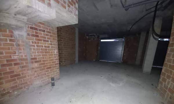 Más detalles de Local en venta