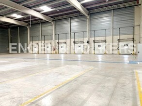 Nave en Valls, Tarragona en alquiler Foto del interior- Imagen 2 de 3