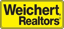 Weichert - H. Barry Smith Company