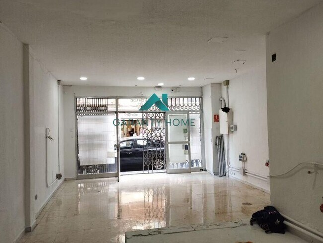 Más detalles de Edificio residencial​ en venta