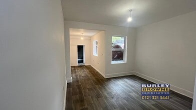 370-376 Boldmere Rd, Sutton Coldfield en alquiler Foto del interior- Imagen 1 de 5